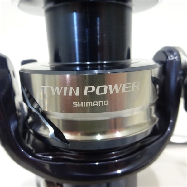 ２１ツインパワーＳＷ６０００ＨＧ